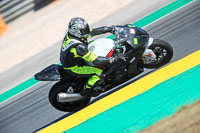 motorbikes;no-limits;october-2019;peter-wileman-photography;portimao;portugal;trackday-digital-images